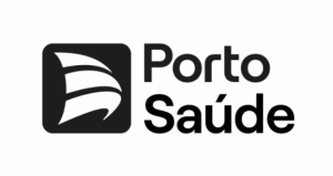 Porto saúde
