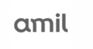 amil