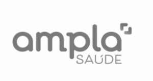 ampla saude