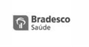 bradesco