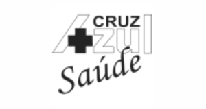 cruz azul