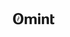 omint