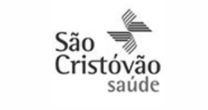 são cristovão