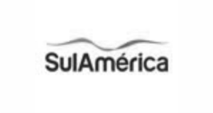 sulamerica