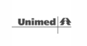 unimed