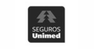 unimed seguros