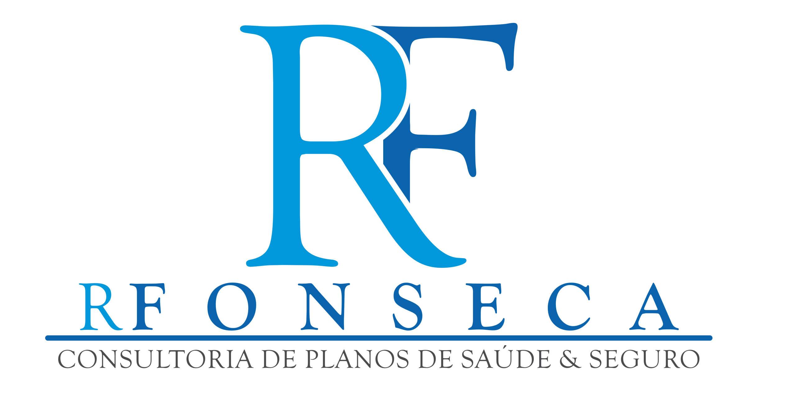 RFonseca Consultoria de Planos de Saúde e Seguro